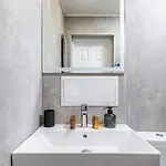 Kapana Beat 2-bedroom Apt. Center * Φιλιππούπολη