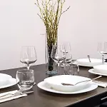 Διαμέρισμα Kapana Beat 2-bedroom Apt. Center