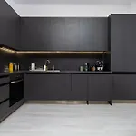 Kapana Beat 2-bedroom Apt. Center * Φιλιππούπολη