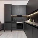 Kapana Beat 2-bedroom Apt. Center Διαμέρισμα