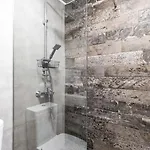 Διαμέρισμα Kapana Beat 2-bedroom Apt. Center *