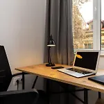 Kapana Beat 2-bedroom Apt. Center * Φιλιππούπολη
